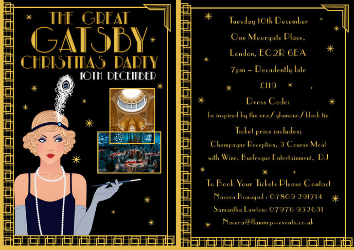 WIBN Flyer design WIBN Flyer design